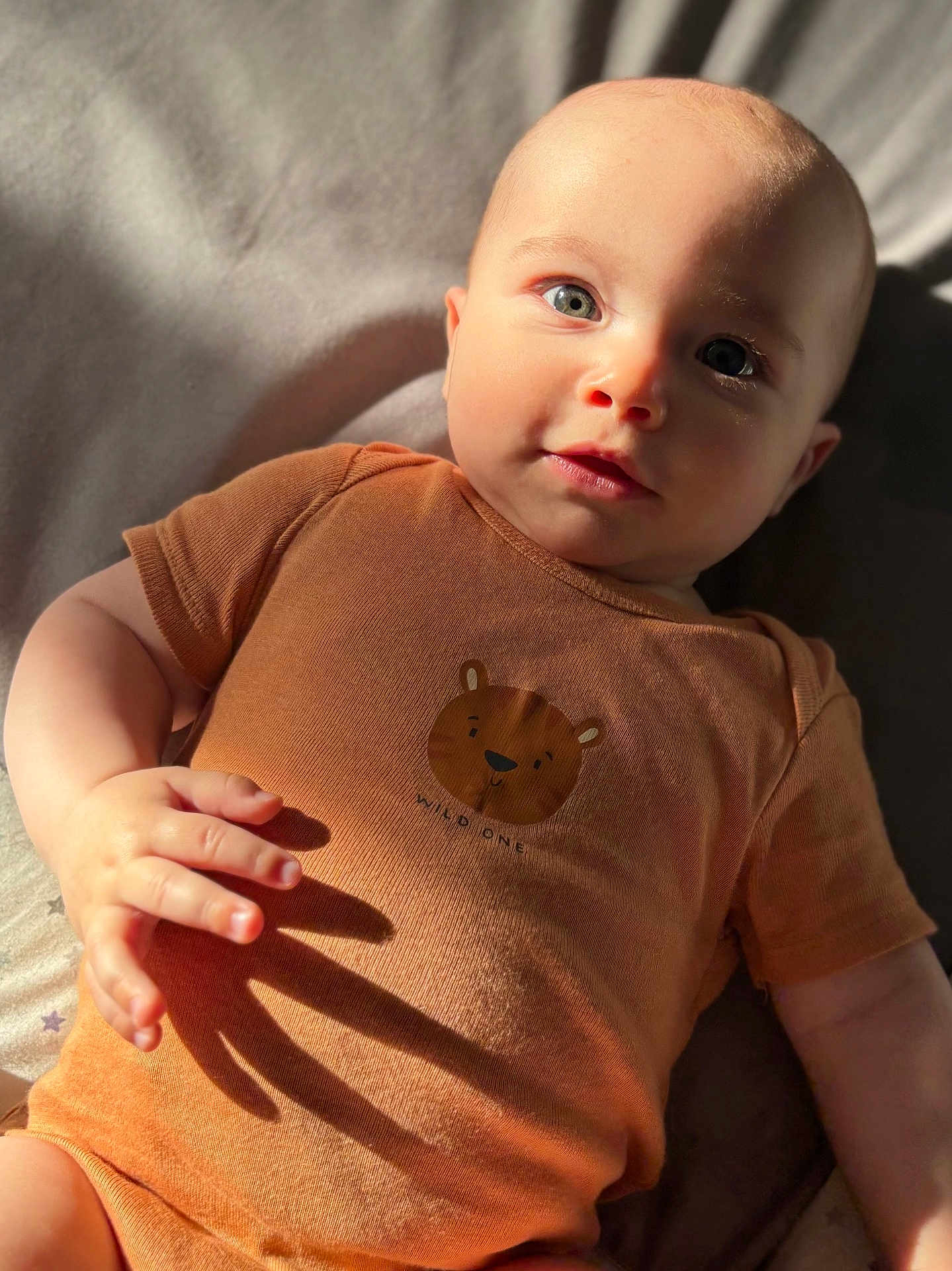 Matteo