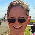 Teresa G. L.