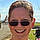 Teresa G. L.