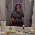 Kevanda W.