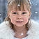 Ryley