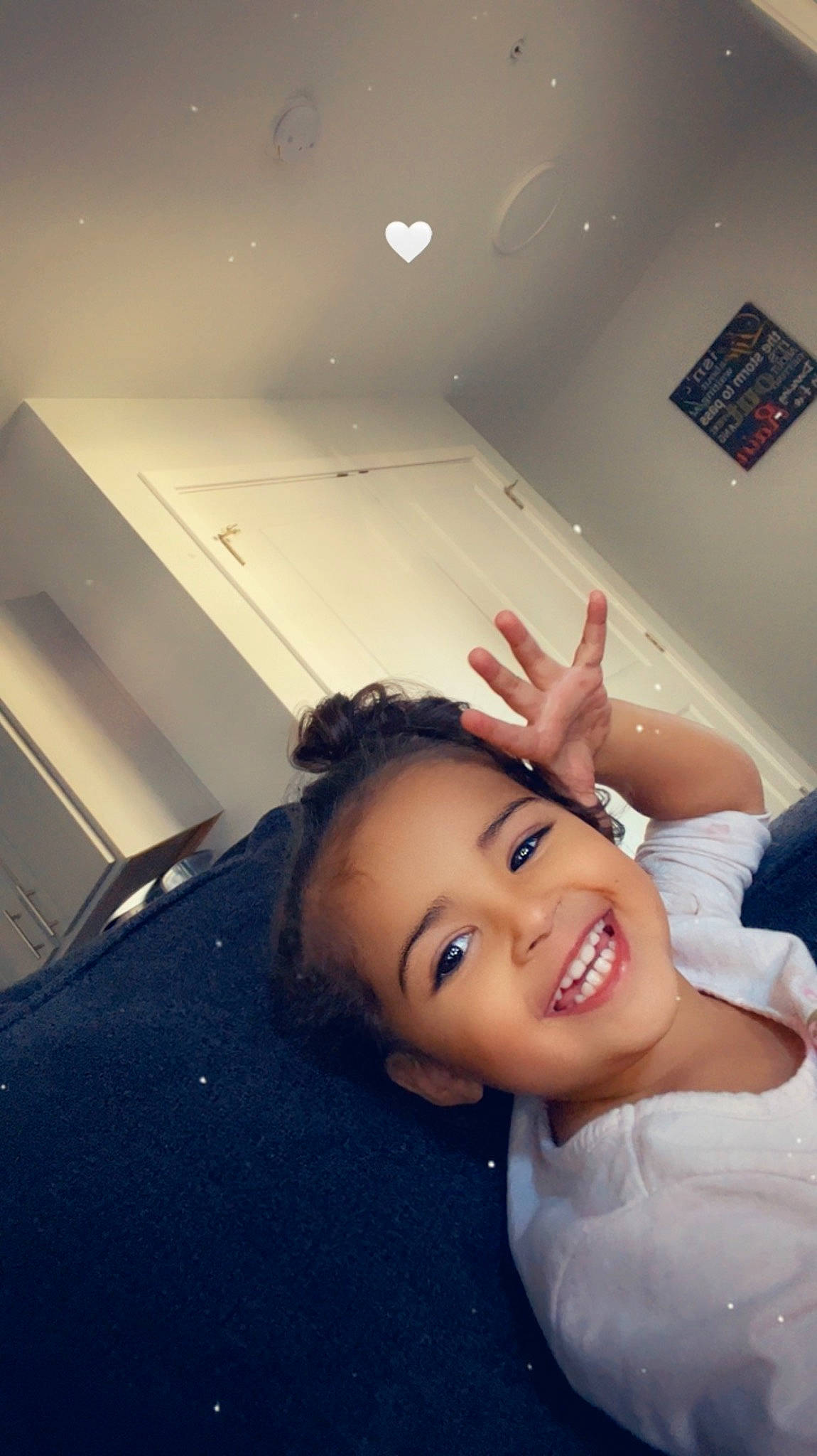 Amira joined the competition — help win amazing prizes! arm, black_hair, bridal_clothing, ceiling, chin, dress, elbow, event, eyebrow, finger, flash_photography, flooring, fun, gesture, happy, joy, lip, long_hair, person, shoulder