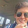 Willis L.