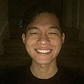 Chung Yin W.