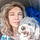 Karine Alliaume