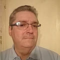 Jean-pierre L.