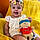 Adeline