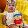 Adeline