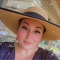 Stephanie S.