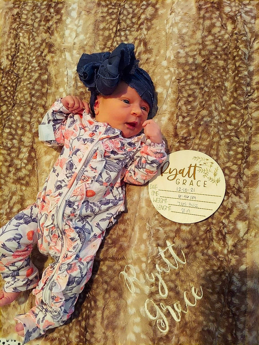 Ryatt joined the competition — help win amazing prizes! baby, baby_toddler_clothing, child, clothing, fashion_accessory, font, fun, hairstyle, happy, hat, illustration, outerwear, pattern, people_in_nature, person, sitting, sleeve, sun_hat, toddler, vintage_clothing