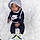 Cassius