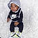 Cassius