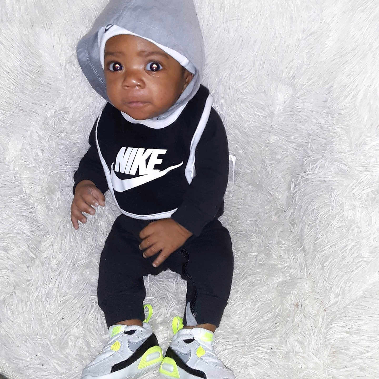 Cassius
