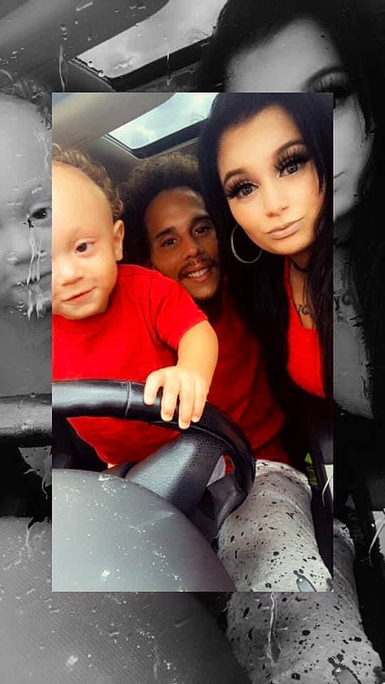 James is registered to the contest to win money with this photo: automotive_design, black_hair, cool, eyebrow, facial_expression, fashion, flash_photography, hairstyle, happy, head, human, joy, lip, motor_vehicle, organ, people, person, product, skin, smile