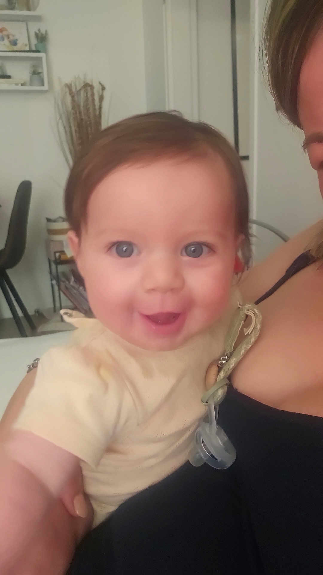 Léa-Rose