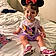 Abigail