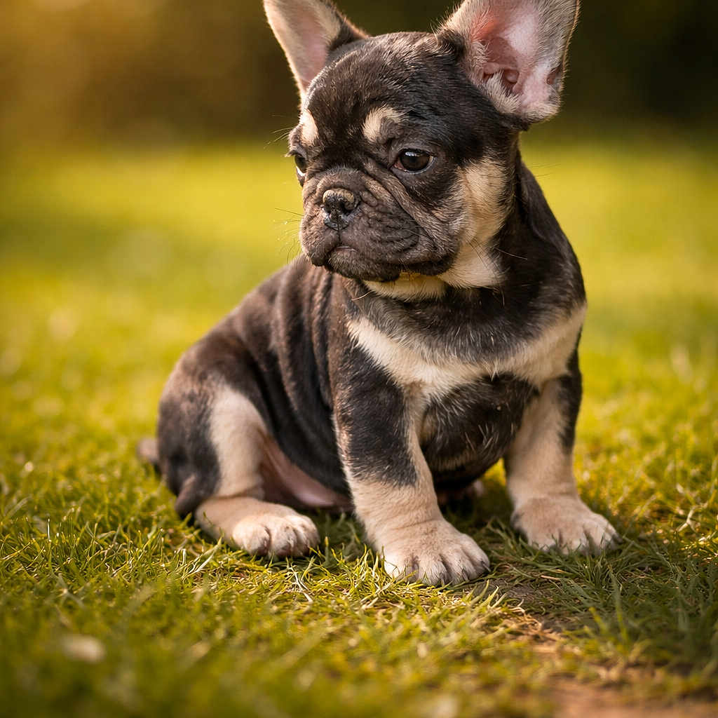Simba