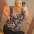 Angela A.