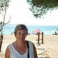 Mathilde A.