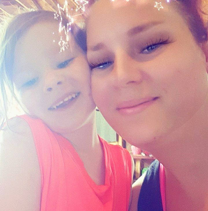 Kinzleigh joined the competition — help win amazing prizes! beauty, cheek, child, cool, eye, eyebrow, face, forehead, friendship, fun, hair, happy, head, joy, lip, love, nose, person, photography, selfie