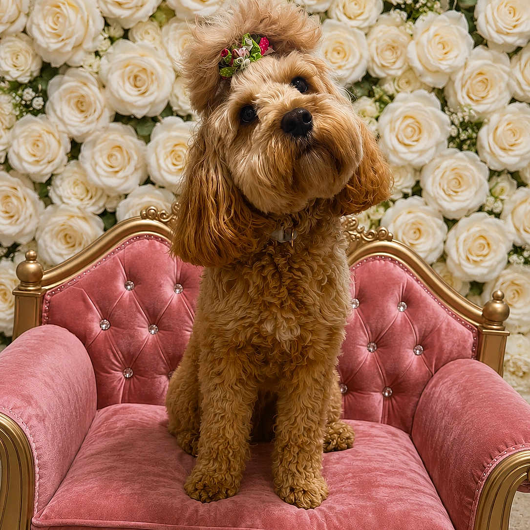 Millie