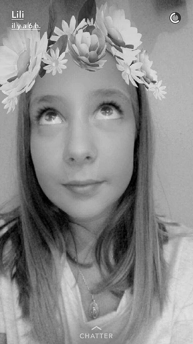 Lila a rejoint le concours — aidez-le/la à gagner de superbes lots !