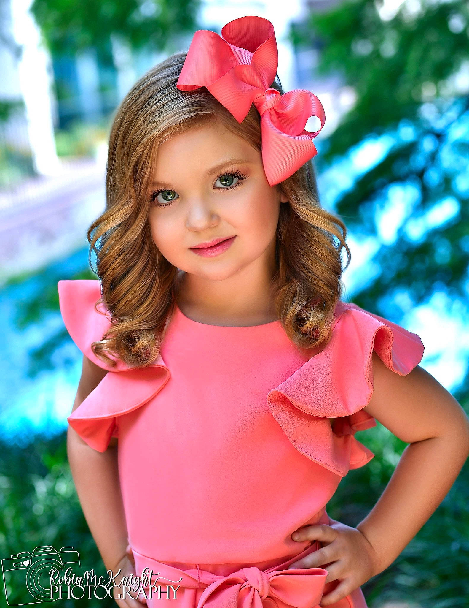 Marlee is registered to the contest to win money with this photo: cap, costume_hat, day_dress, dress, eye, flash_photography, happy, head, headpiece, joy, leaf, lip, magenta, people_in_nature, person, petal, pink, plant, red, skin