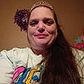 Kathy H.
