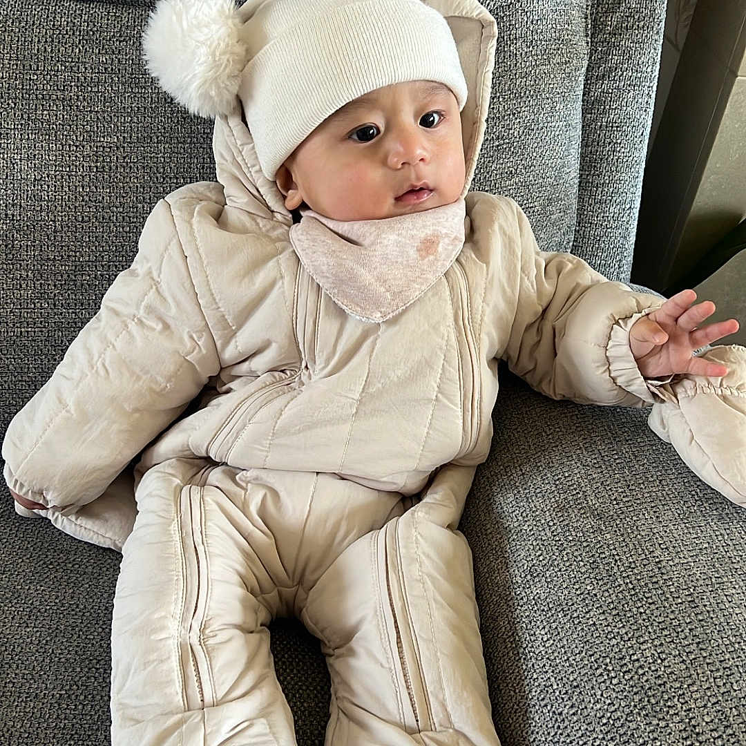 Nevaan