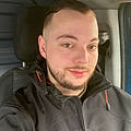 Lorenzo L.