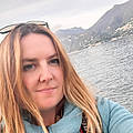Céline M.