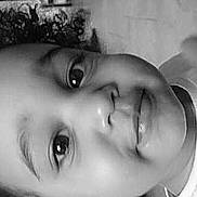 KEZYA participe au concours pour gagner de l'argent avec cette photo :