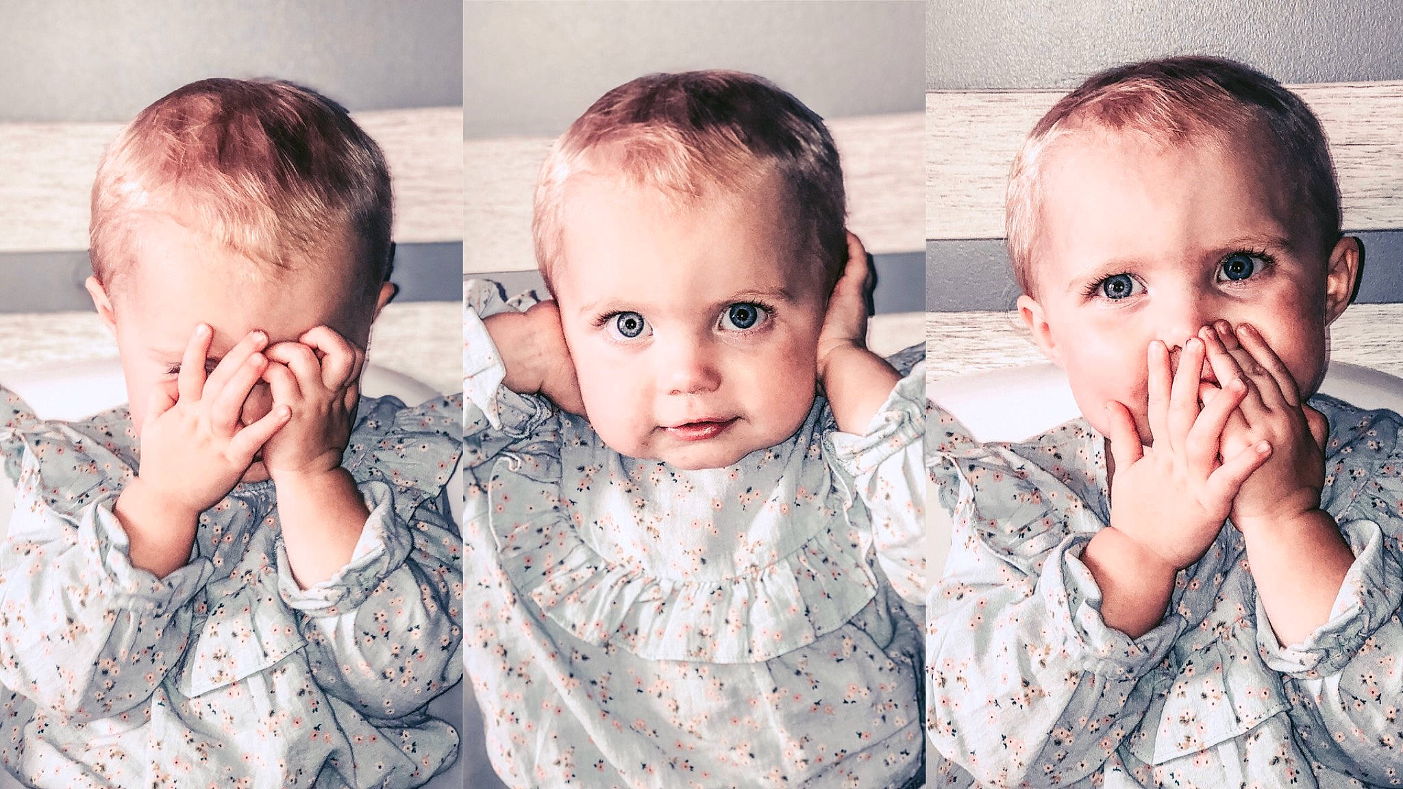 Tenley is registered to the contest to win money with this photo: baby, cheek, child, ear, eye, face, finger, forehead, fun, gesture, hand, head, human, joy, male, mouth, nose, people, person, photography