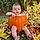 Aaron