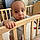 Léo