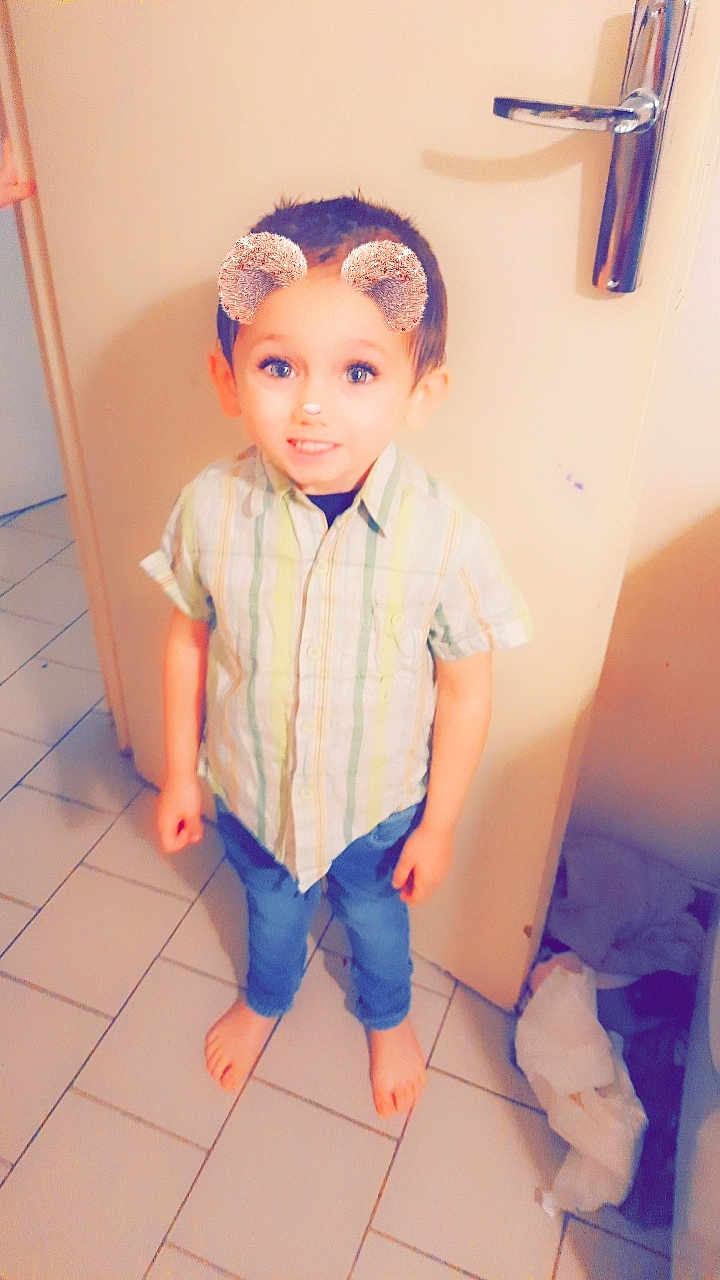 Diego