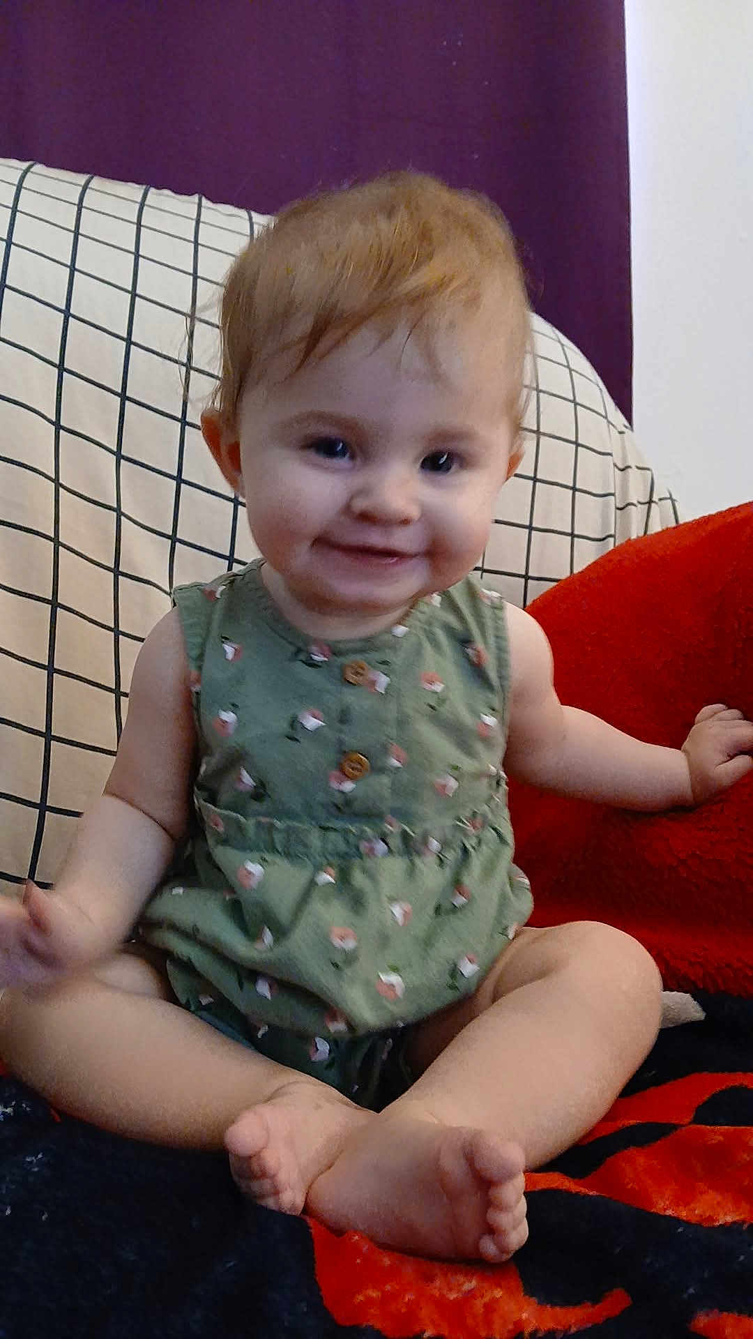 Ashlynn