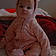 Ashlynn