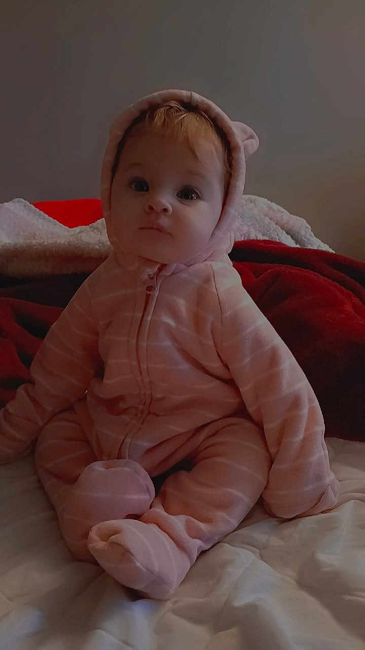 Ashlynn