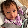 Kiarra T.