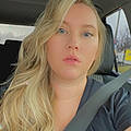 Amber P.