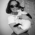 Adeline T.