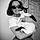 Adeline T.