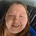 Gina W.