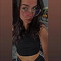 Laura B.