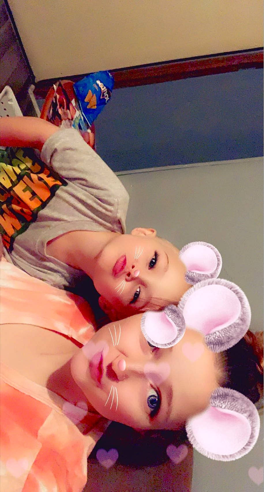 Cody joined the competition — help win amazing prizes! abdomen, chest, child, eyelash, fetish_model, happy, human_leg, knee, leg, lip, mouth, muscle, nail, peach, person, pink, skin, smile, textile, thigh