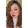 Estela J.