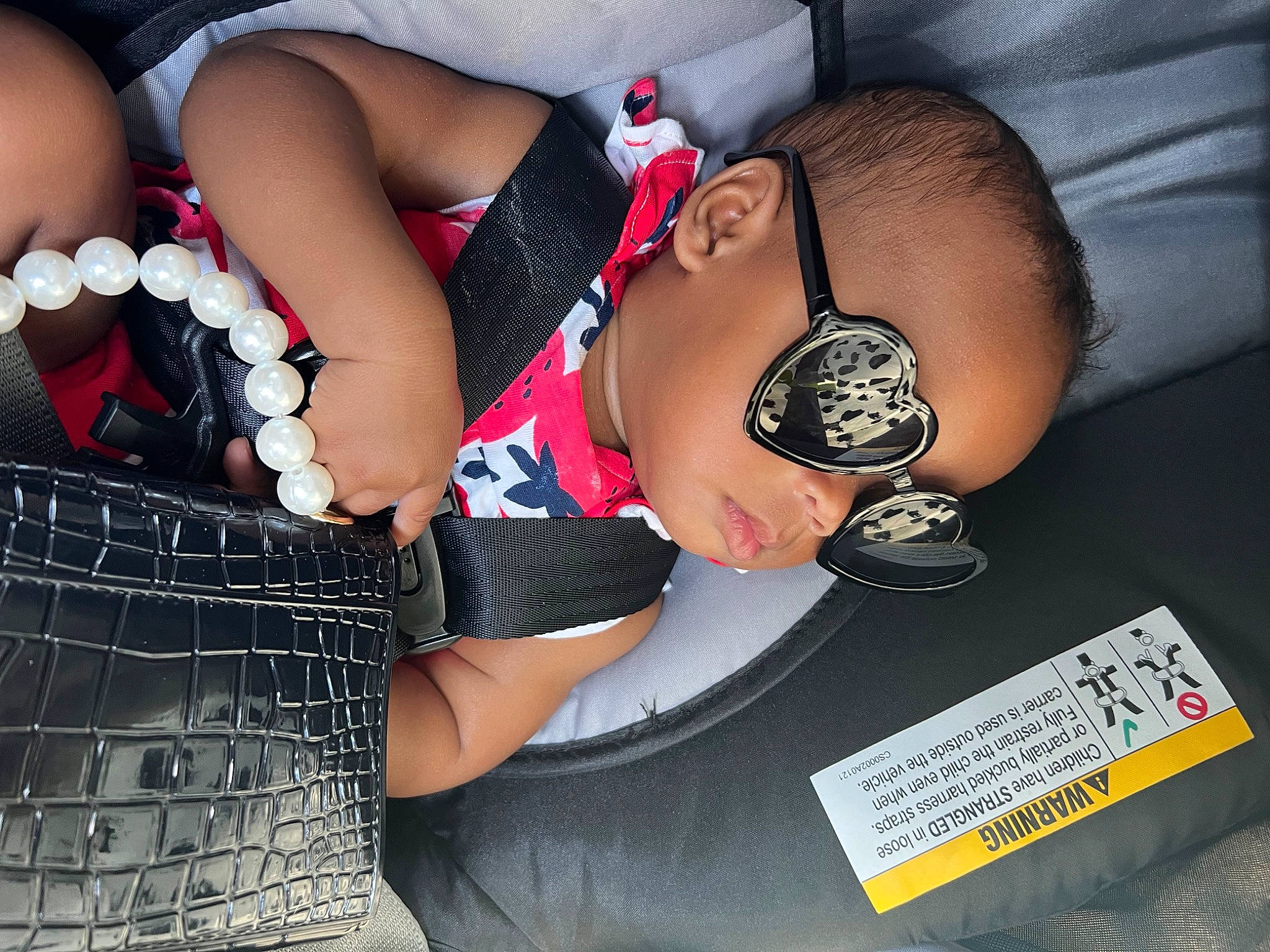 Kayani joined the competition — help win amazing prizes! arm, baby_toddler_clothing, cool, eyewear, finger, flash_photography, fun, glasses, human_leg, joint, knee, leg, lip, mouth, nail, pattern, person, photograph, sunglasses, thigh