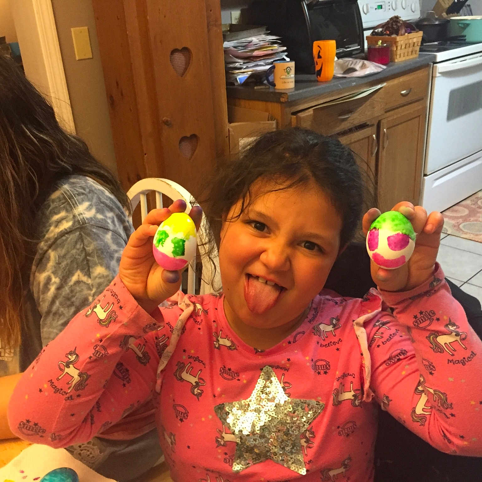 Addyson