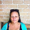 Brenda C.